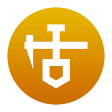 Requires ios 10.0 or later. Ethereum Mining Monitor For Ios Coindash Ethermining