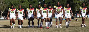 Check spelling or type a new query. Nrl 2021 Titans Png Hunters And Burleigh Bears To Raise The Curtain Ahead Of Manly Clash Titans