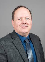 Educational Institutions