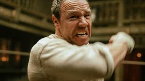 Royal Ascent: The history of The Crown