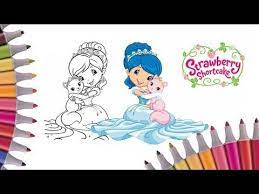 A google ingyenes szolgáltatása azonnal lefordítja a szavakat, kifejezéseket és weboldalakat a magyar és több mint 100 további nyelv kombinációjában. Coloring Blueberry Muffin Princess Strawberry Shortcake Berry Best Fri Blue Berry Muffins Strawberry Shortcake Shortcake