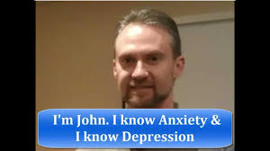 Anxiety & Psychotrauma therapist. Performance Coach