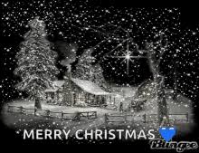We did not find results for: Christmas Background Snow Gifs Tenor