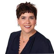 Edith Laflamme sur LinkedIn : Government of Canada jobs