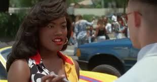 Where Are They Now Our Favorite Faces From House Party And Class Act Beauty Secrets Gorgeous Skin Beauty