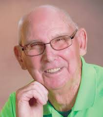 Allo Coolman Funeral Homes