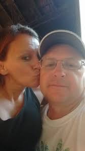 Sara Evans, Carly Pearce, Lindsay Ell and more! A very #CMTNextWomen CMT  Hot 20 Countdown is coming up at 9a/8c.