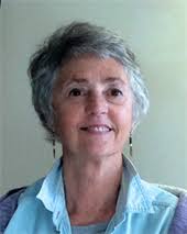 Pine Shores Art Association