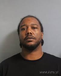 Terrill Donte Crawford Putnam (SCRJ), West Virginia  http://Arre.st/WV-1005439099