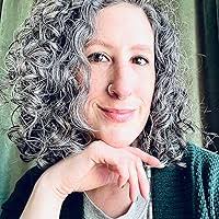 Annie and the Wolves by Andromeda Romano-Lax