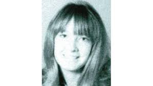 Lynn Todd Obituary (1950