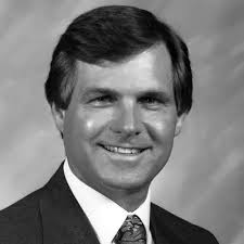 Edward Sheehan (2017)