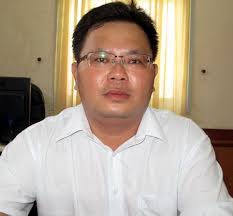 Tiết lộ giá từng camera khiến Vĩnh Long dốc hầu bao gần 200 tỷ