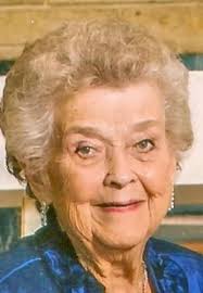 Edna L. Faillo Obituary (2023)