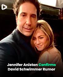 Fans are freaking out