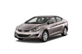 Are hyundai elantra good cars. Hyundai Elantra 2012 2015 Price Images Mileage Reviews Specs
