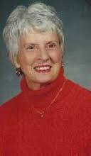 Obituary information for Carol Jean Blake