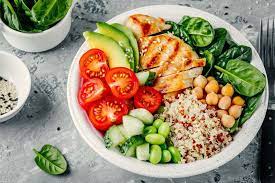 Nutrition Gestational Diabetes Happy Family Organics