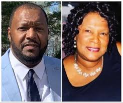 Enfield town commissioner candidates answer questions