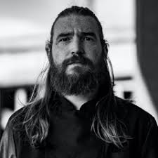 Stream Nightlife Experiences (Mixed) [feat. Theo Nasa] by Rødhåd