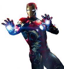 Ironman Png Image Iron Man Man Clipart Iron Man Art