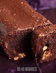 Infiniment Chocolat Praline Recette Chocolat Gateaux Et Desserts Chocolat