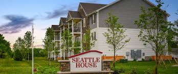 Delaware Ohio Apartments Seattle House New Apartments Columbus Ohio Apartments