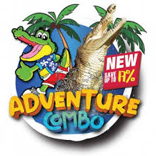 Taman buaya yang seram😶 подробнее. Crocodile Adventureland Langkawi The Largest Crocodile Adventureland In Malaysia Crocodile Shows Crocodile Feeding