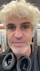 I visited @nevschulman!