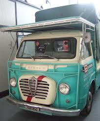 Photos Tp Afficher Le Sujet Les Camions Italien Voiture Alfa Romeo Alfa Romeo Voitures Et Motos