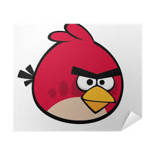 Legacy.com enhances online obituaries with guest books, funeral home information, and florist links. Angry Birds Poster Pixers We Live To Change