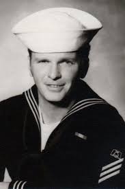 Jim Quigley was in some of my classes from 1968 to 1972.