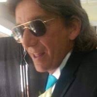 Gary D. Wickwire, 63