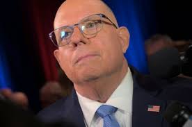 Anne Arundel County building permits