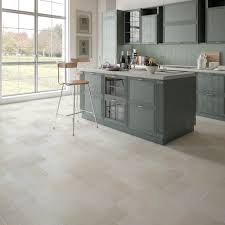 How To Decorate You Living Space With Laminate Kitchen Flooring Anlamli Net In 2020 Laminate Flooring In Kitchen Kitchen Floor Tile Kitchen Flooring