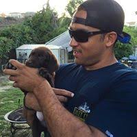 Maison Webb (maisonwebb)