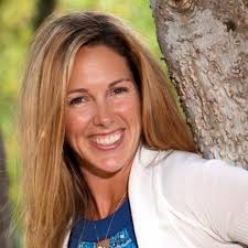 Georgetown ISD Professional Learning Series, Summer 2015: Directory