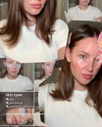 that's my fiancé 😭💘🤌🏼