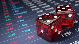 Was incorporated in the year 1935. Share Market Update Sensex Ends 806 Points Lower Nifty At 11 829 As Coronavirus Fear Roils Global Markets