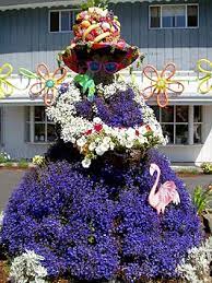 Maybe you would like to learn more about one of these? About Artistry In Flowers Olympia Wa Florist