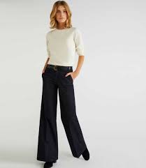 Potrai decidere tra un modello di colore nero aderente o il classico e. Ø¹Ù„Ø§Ù…Ø§Øª ØªØ±Ù‚ÙŠÙ… ÙÙŠ Ø§Ù„Ø¯Ø§Ø®Ù„ Ø§Ù„Ø¯Ø¨Ù„ÙˆÙ…Ø§Ø³ÙŠØ© Jeans Zampa Benetton Cabuildingbridges Org