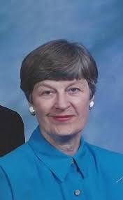 Laurie Ciesla Obituary