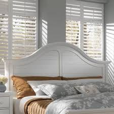 Pin On Thirty Days Of Inspiration