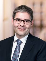 UBS Asset Management Leadership