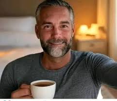 Honey's first lettuce, don't think she like's it that much, just like's  tearing it apart 😂