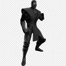 This character is not available in the nintendo 64 version of the game. Noob Png Images Pngwing