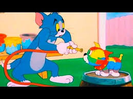 *available on hbo max for a limited. Tom E Gerry Scena Mitica Youtube Tom And Jerry Tom And Jerry Funny Tom And Jerry Youtube