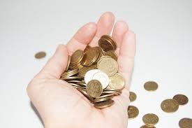 First, think about your basic needs like food, shelter, clothes, etc. How To Stop Spending Money On Unnecessary Things