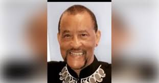 Obituary information for Harold Vincent Breedlove