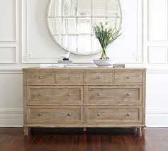 Light Wood Dresser Options Life On Virginia Street